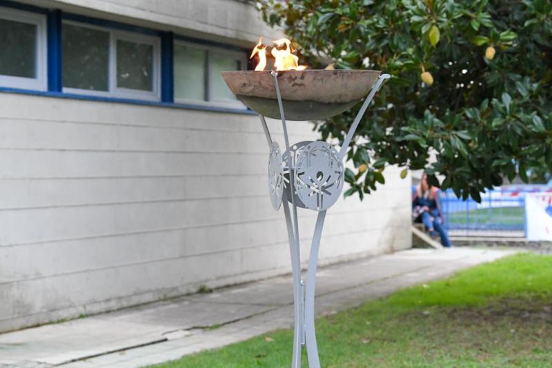 WhatsApp Image 2022-09-29 at 19033534 WhatsApp Image 2022-09-29 at 19033534