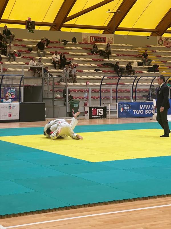 WhatsApp Image 2022-09-30 at 192309 (1) WhatsApp Image 2022-09-30 at 192309 (1)