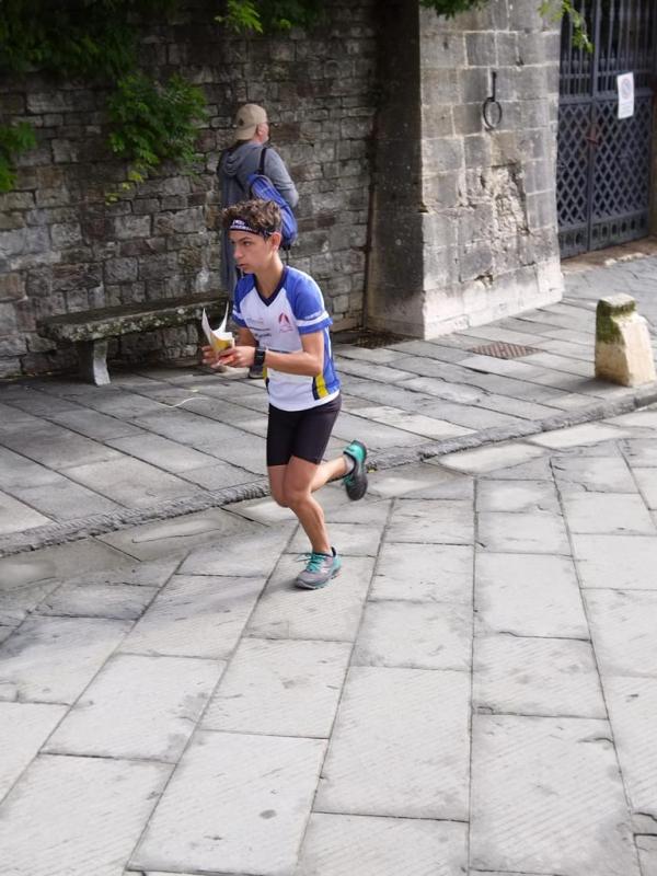 WhatsApp Image 2022-10-01 at 0934044 WhatsApp Image 2022-10-01 at 0934044