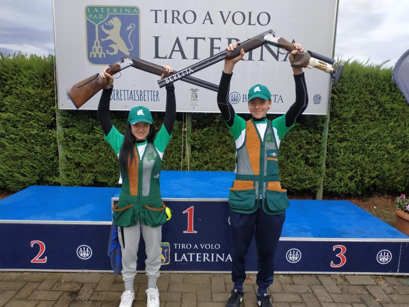 WhatsApp Image 2022-10-01 at 0934192 WhatsApp Image 2022-10-01 at 0934192