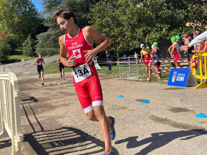 WhatsApp Image 2022-10-01 at 13.40.23 WhatsApp Image 2022-10-01 at 13.40.23