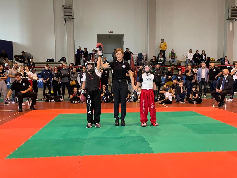 WhatsApp Image 2022-10-01 at 14.49.23 WhatsApp Image 2022-10-01 at 14.49.23