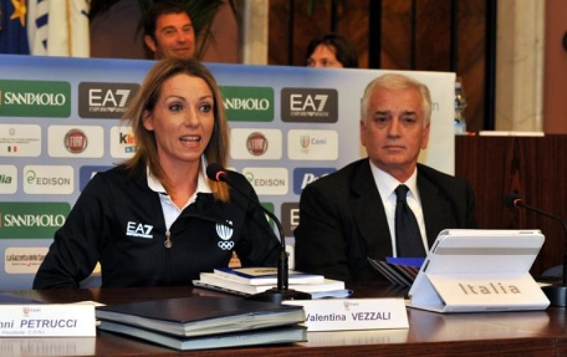 vezzaligmt002 vezzaligmt002