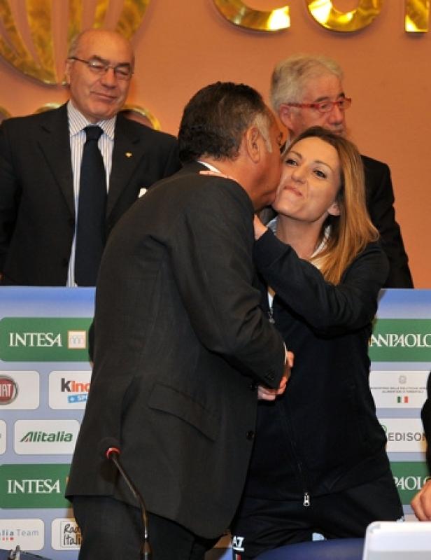 vezzaligmt009 vezzaligmt009