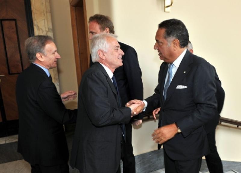 vezzaligmt014 vezzaligmt014