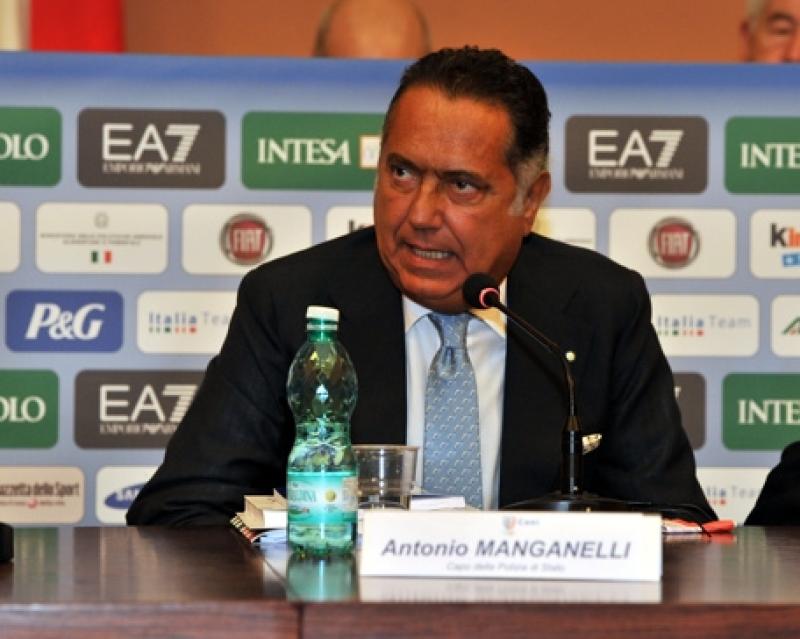 vezzaligmt015 vezzaligmt015