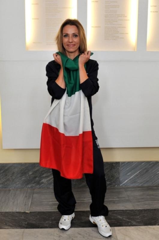 vezzaligmt016 vezzaligmt016