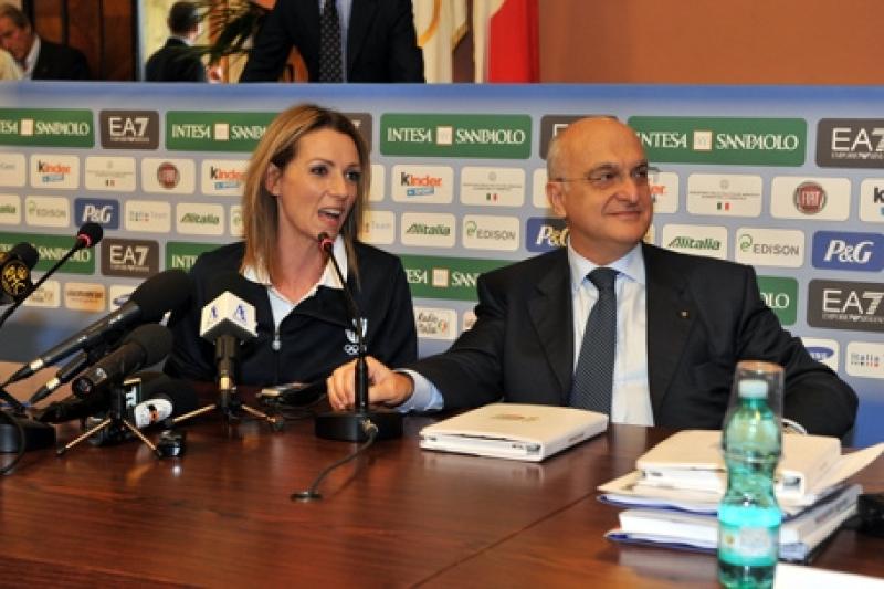 vezzaligmt022 vezzaligmt022