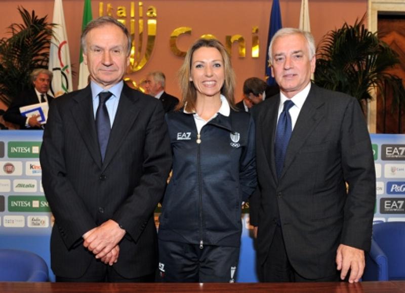 vezzaligmt025 vezzaligmt025