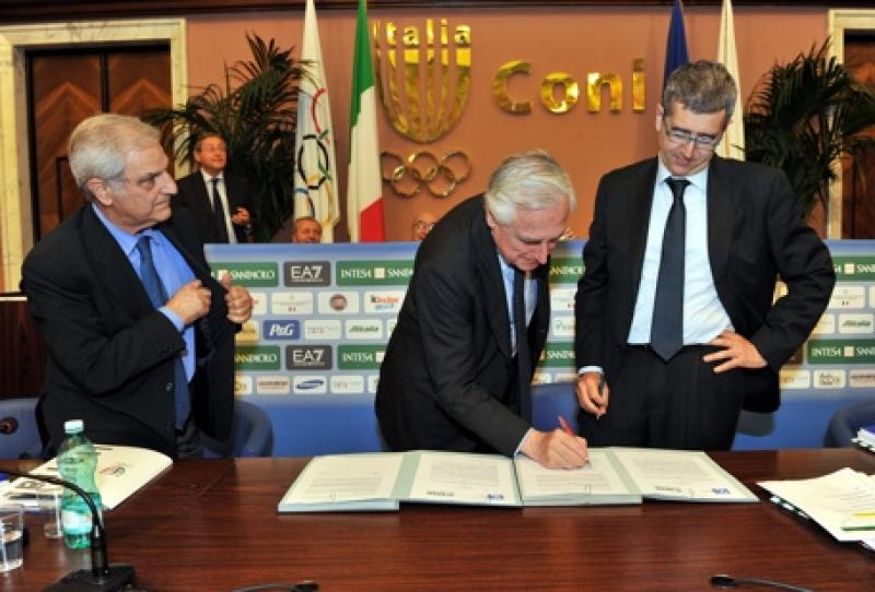 vezzaligmt030 vezzaligmt030