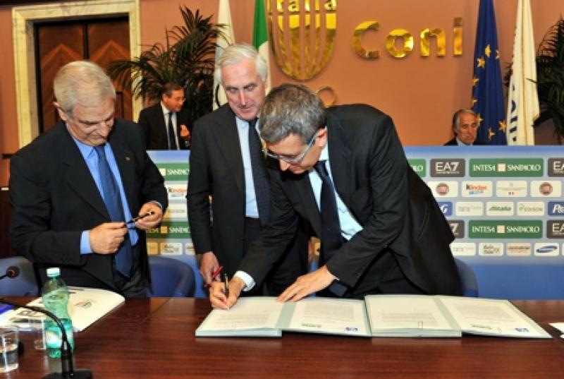 vezzaligmt032 vezzaligmt032