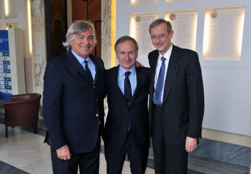 vezzaligmt033 vezzaligmt033