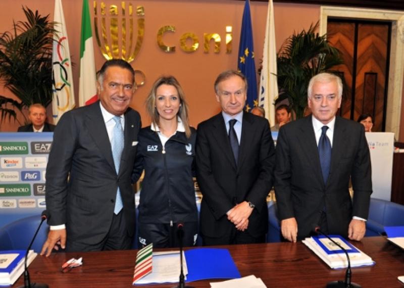 vezzaligmt037 vezzaligmt037