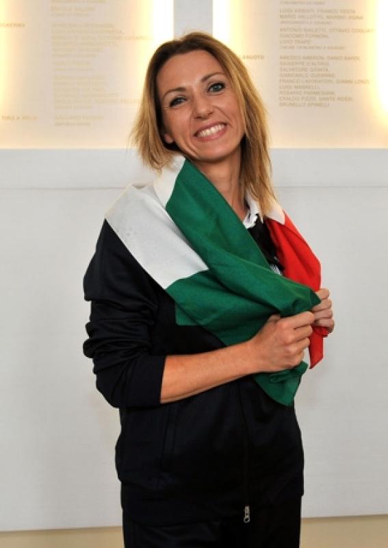 vezzaligmt039 vezzaligmt039