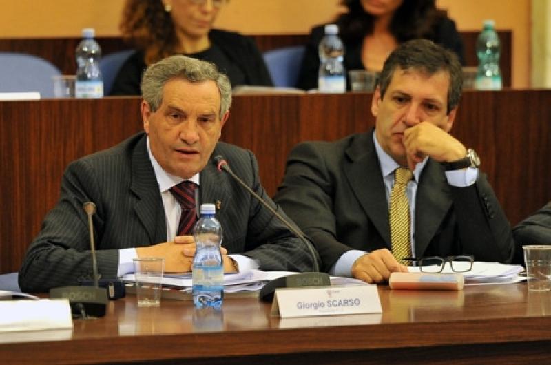 vezzaligmt044 vezzaligmt044