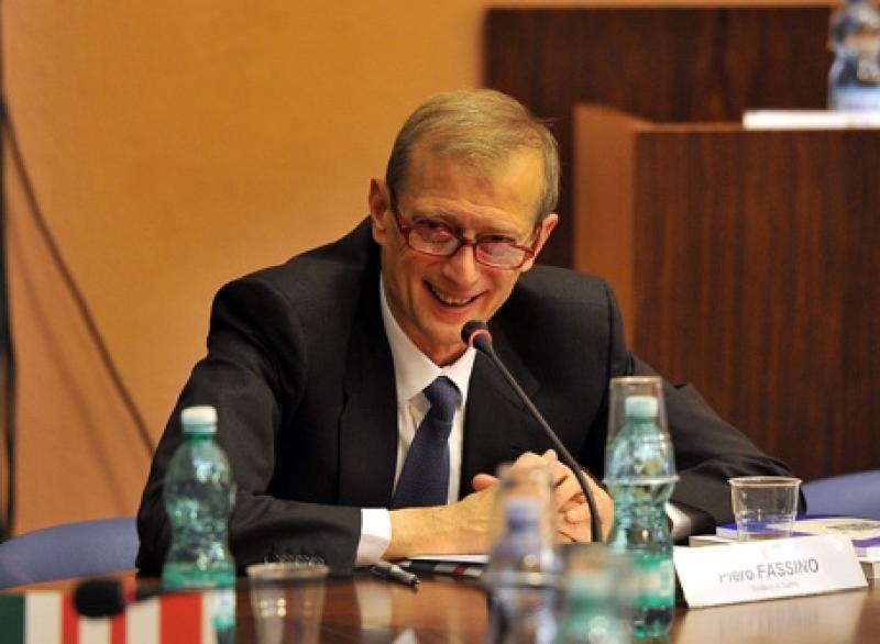 vezzaligmt045 vezzaligmt045