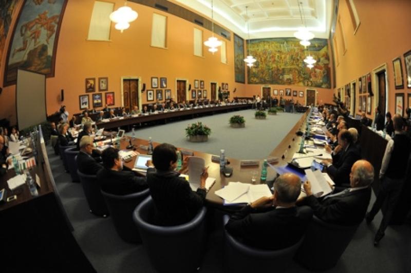 vezzaligmt047 vezzaligmt047