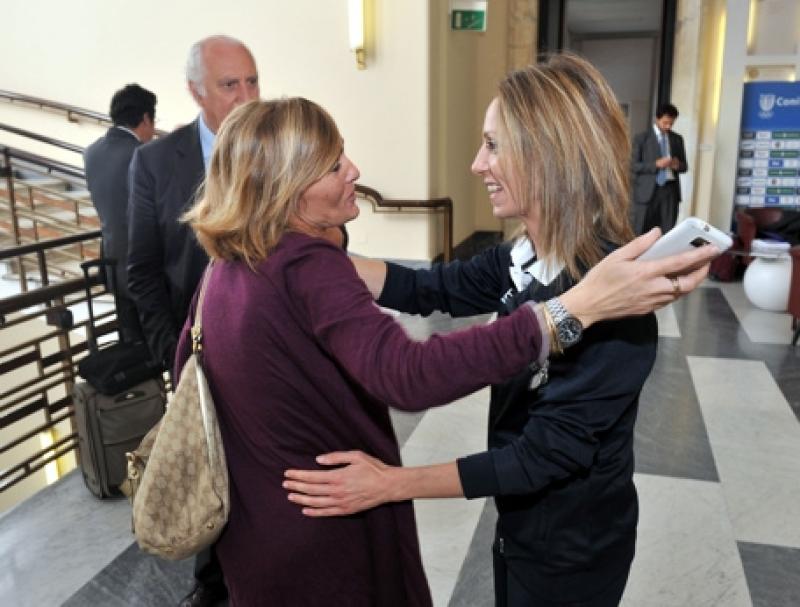 vezzaligmt065 vezzaligmt065