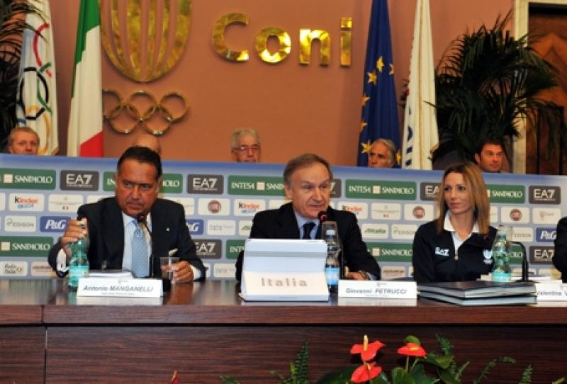 vezzaligmt007 vezzaligmt007