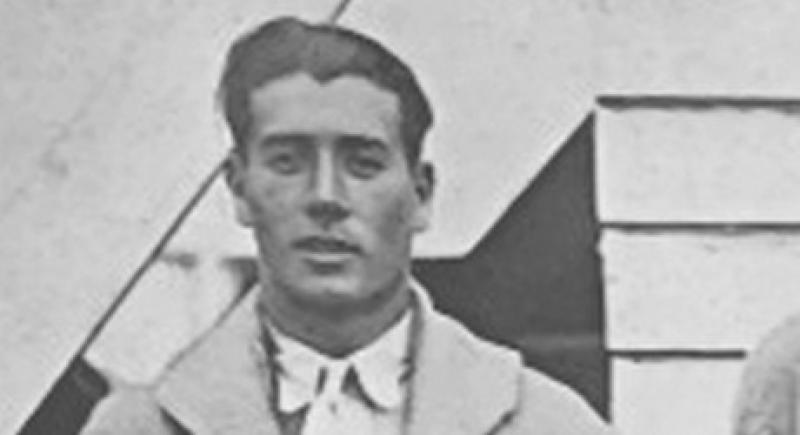 1perentinvalerio2 1perentinvalerio2