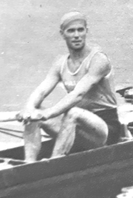 perentinvalerio1 perentinvalerio1