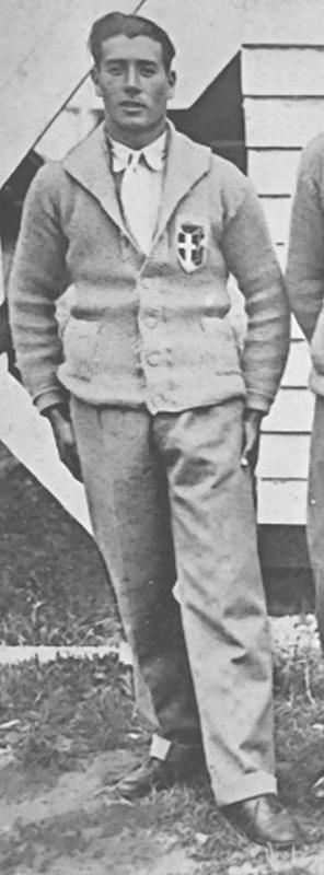 perentinvalerio2 perentinvalerio2