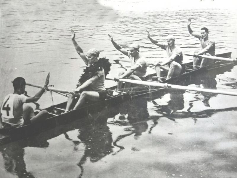 perentinvalerio3 perentinvalerio3