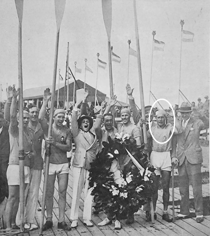 perentinvalerio4 perentinvalerio4