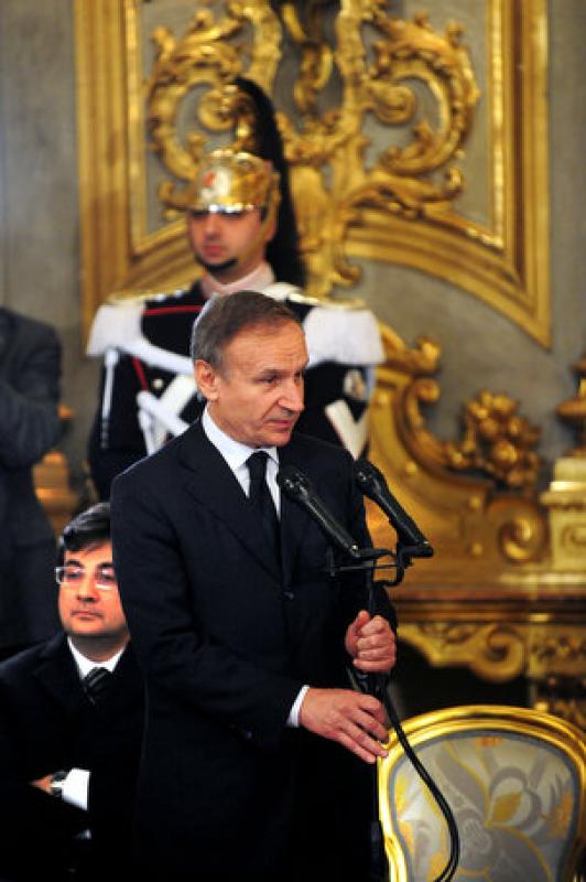 fotoPetrucci001 fotoPetrucci001