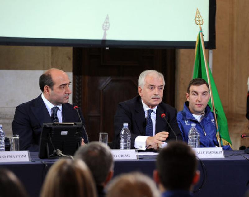 pagnozzi002 pagnozzi002