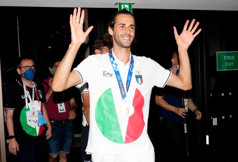 Tamberi Casa Italia foto Luca Pagliaricci GMT _PAG6616 copia Tamberi Casa Italia foto Luca Pagliaricci GMT _PAG6616 copia