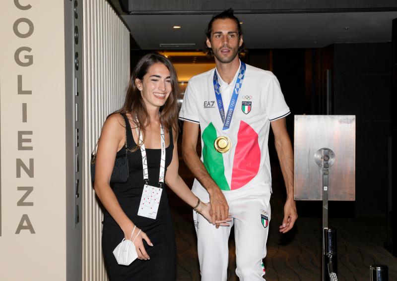 Tamberi Casa Italia foto Luca Pagliaricci GMT _PAG6618 copia Tamberi Casa Italia foto Luca Pagliaricci GMT _PAG6618 copia