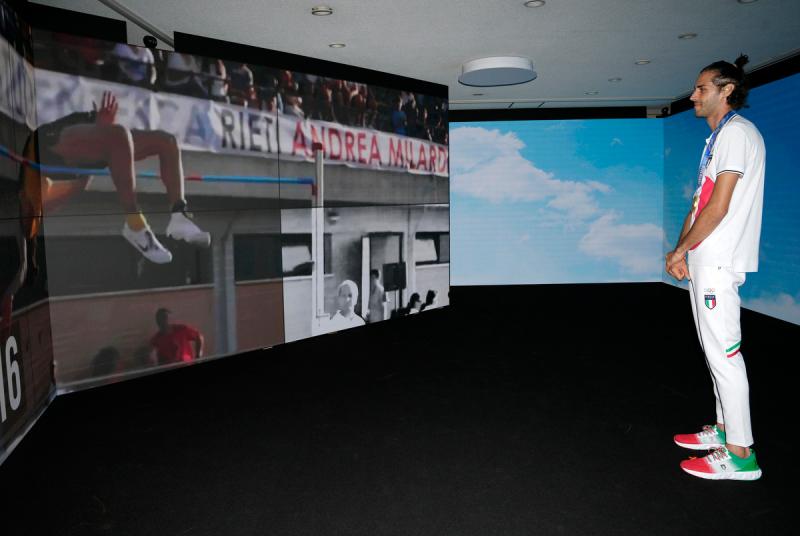 Tamberi Casa Italia foto Luca Pagliaricci GMT _PAG6657 copia Tamberi Casa Italia foto Luca Pagliaricci GMT _PAG6657 copia