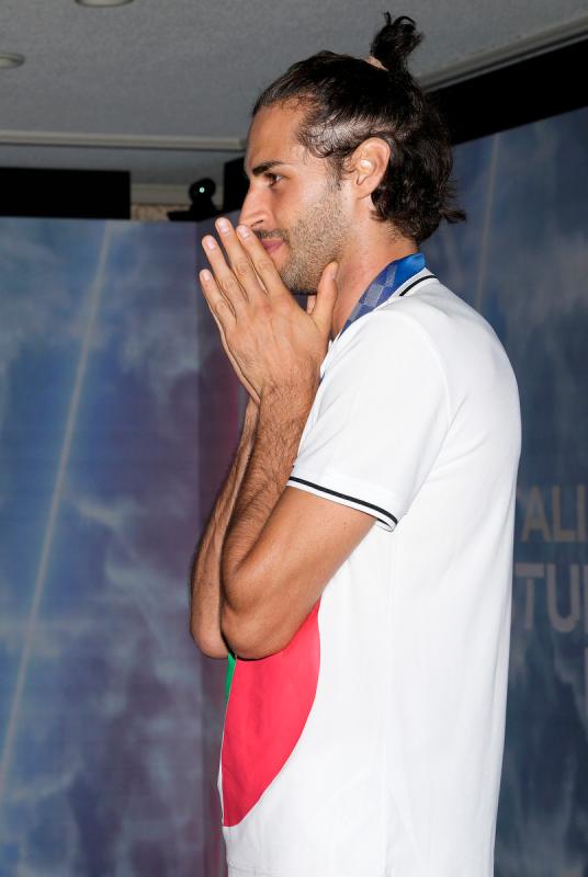 Tamberi Casa Italia foto Luca Pagliaricci GMT _PAG6661 copia Tamberi Casa Italia foto Luca Pagliaricci GMT _PAG6661 copia