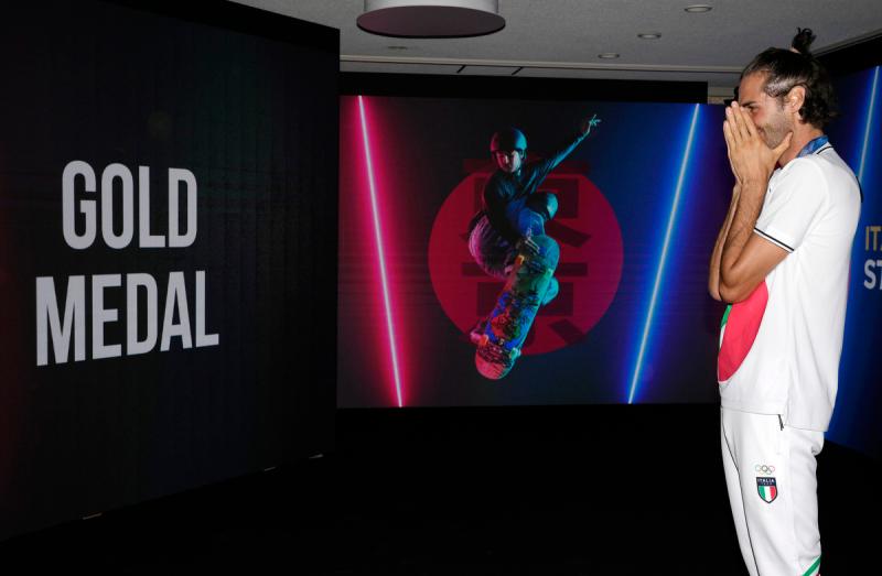 Tamberi Casa Italia foto Luca Pagliaricci GMT _PAG6679 copia Tamberi Casa Italia foto Luca Pagliaricci GMT _PAG6679 copia