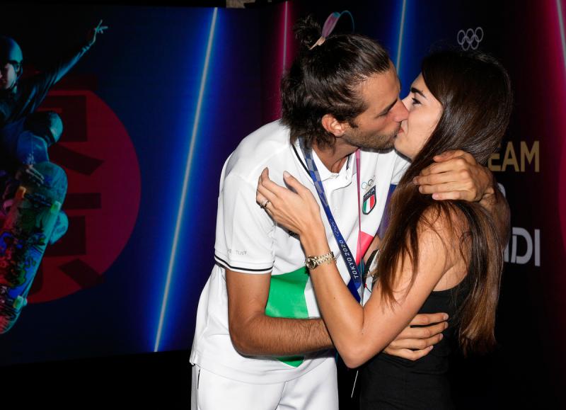 Tamberi Casa Italia foto Luca Pagliaricci GMT _PAG6682 copia Tamberi Casa Italia foto Luca Pagliaricci GMT _PAG6682 copia