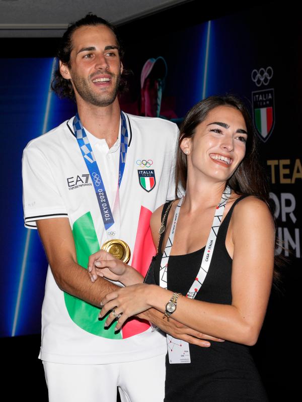 Tamberi Casa Italia foto Luca Pagliaricci GMT _PAG6684 copia Tamberi Casa Italia foto Luca Pagliaricci GMT _PAG6684 copia