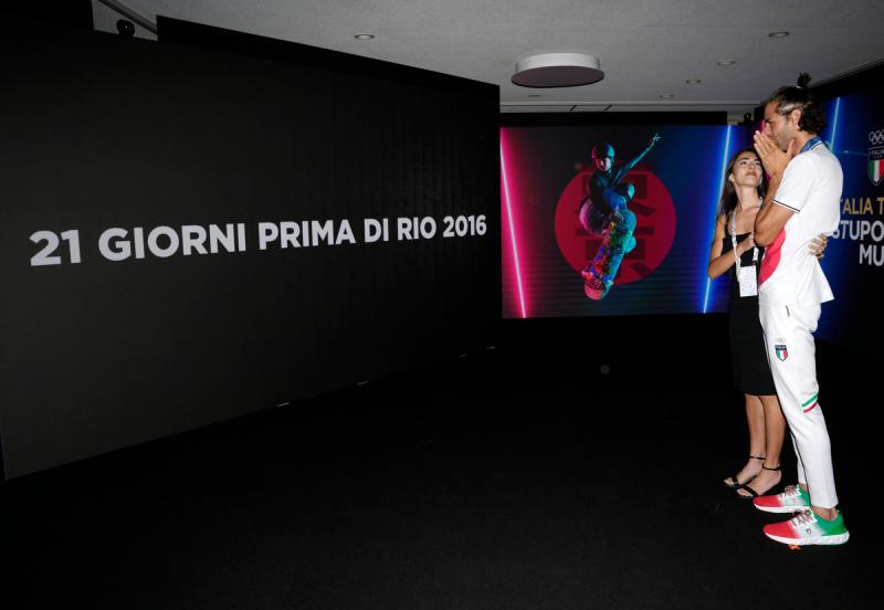 Tamberi Casa Italia foto Luca Pagliaricci GMT _PAG6690 copia Tamberi Casa Italia foto Luca Pagliaricci GMT _PAG6690 copia