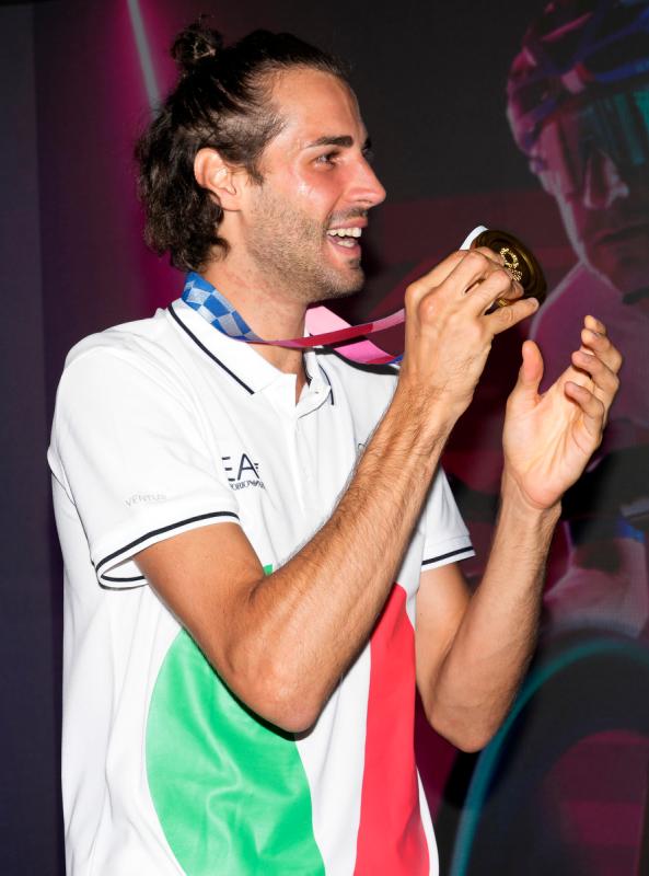 Tamberi Casa Italia foto Luca Pagliaricci GMT _PAG6718 copia Tamberi Casa Italia foto Luca Pagliaricci GMT _PAG6718 copia