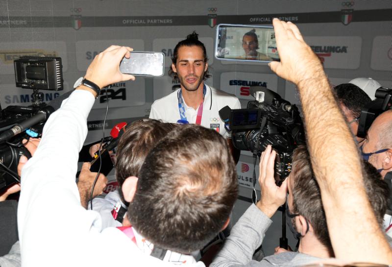 Tamberi Casa Italia foto Luca Pagliaricci GMT _PAG6727 copia Tamberi Casa Italia foto Luca Pagliaricci GMT _PAG6727 copia