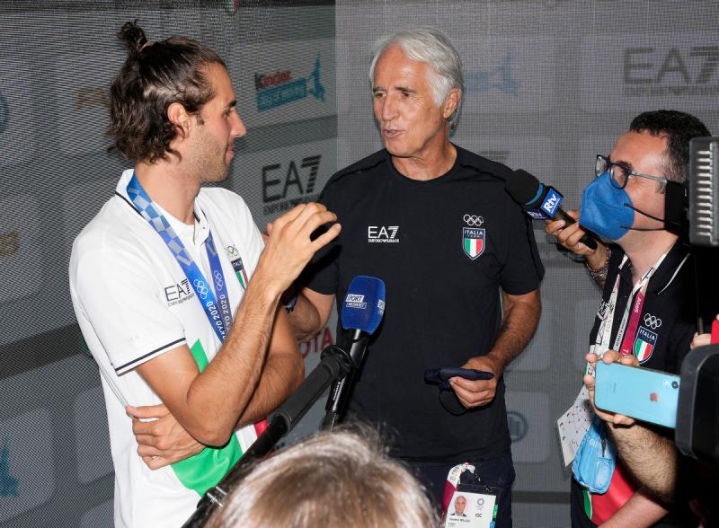 Tamberi Casa Italia foto Luca Pagliaricci GMT _PAG6790 copia Tamberi Casa Italia foto Luca Pagliaricci GMT _PAG6790 copia