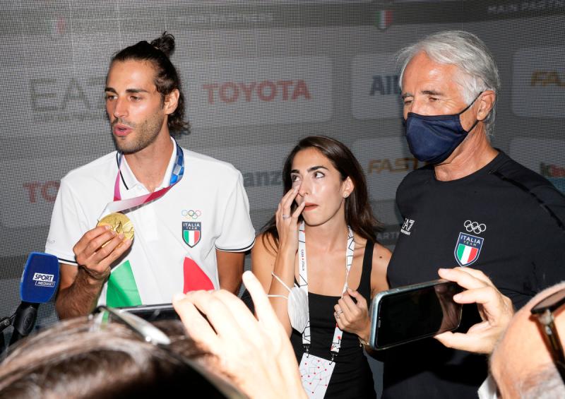 Tamberi Casa Italia foto Luca Pagliaricci GMT _PAG6838 copia Tamberi Casa Italia foto Luca Pagliaricci GMT _PAG6838 copia