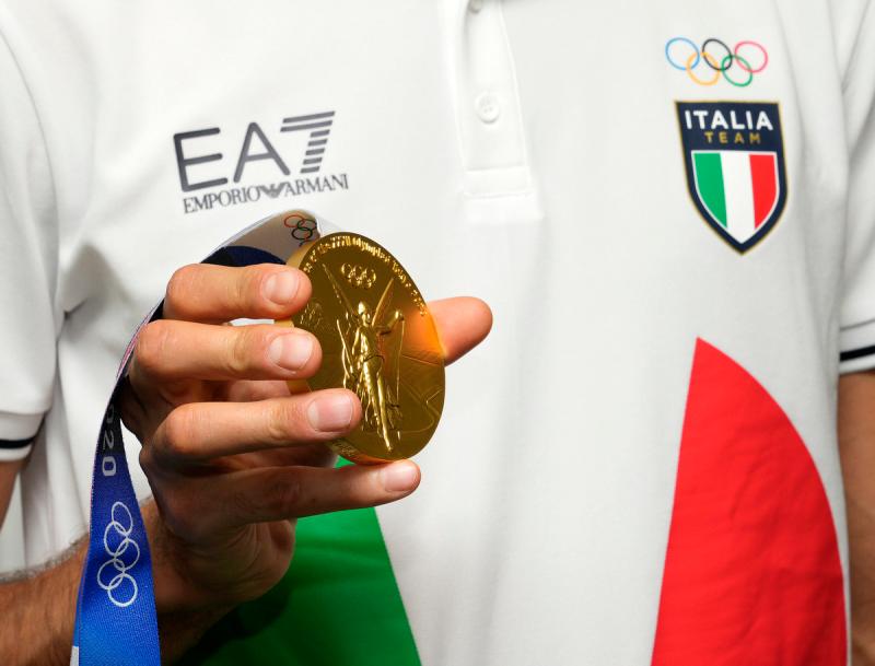 Tamberi Casa Italia foto Luca Pagliaricci GMT _PAG6864 copia Tamberi Casa Italia foto Luca Pagliaricci GMT _PAG6864 copia