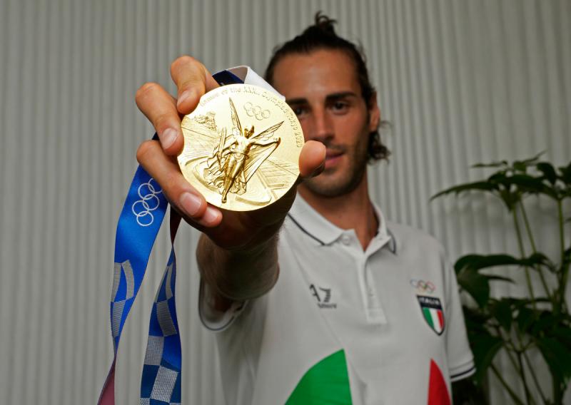 Tamberi Casa Italia foto Luca Pagliaricci GMT _PAG6865 copia Tamberi Casa Italia foto Luca Pagliaricci GMT _PAG6865 copia