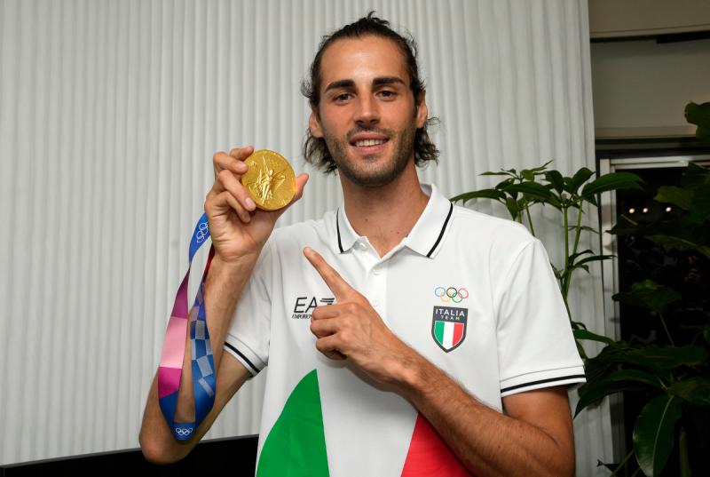 Tamberi Casa Italia foto Luca Pagliaricci GMT _PAG6867 copia Tamberi Casa Italia foto Luca Pagliaricci GMT _PAG6867 copia