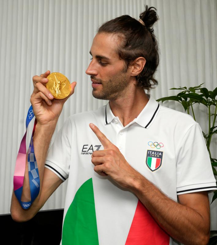 Tamberi Casa Italia foto Luca Pagliaricci GMT _PAG6868 copia Tamberi Casa Italia foto Luca Pagliaricci GMT _PAG6868 copia