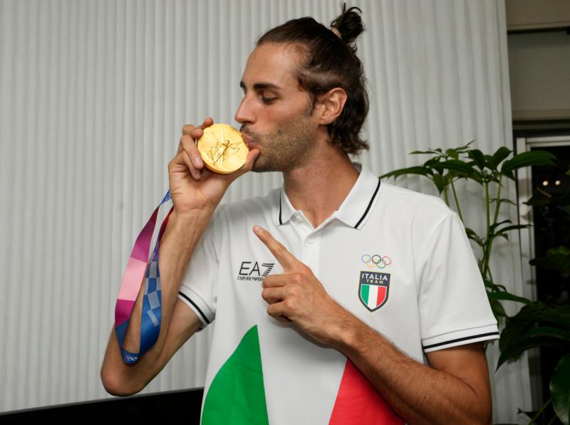 Tamberi Casa Italia foto Luca Pagliaricci GMT _PAG6871 copia Tamberi Casa Italia foto Luca Pagliaricci GMT _PAG6871 copia