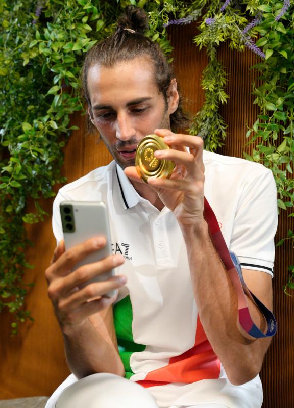 Tamberi Casa Italia foto Luca Pagliaricci GMT _PAG6882 copia Tamberi Casa Italia foto Luca Pagliaricci GMT _PAG6882 copia