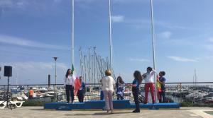 vela1_20180629_1933583308 vela1_20180629_1933583308