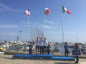 vela7_20180629_1113566146 vela7_20180629_1113566146